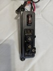 Go-go Elite Traveller   Ultra X Battery Box Plug Connection Block Dwr9983h039