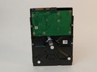 Seagate Dell St1000nm0033 1 Tb 3 5 In Sata Iii Enterprise Hard Drive
