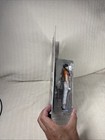 Angel Fred Season 3 Figure Diamond Select Buffy The Vampire Slayer 2005