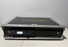 Shure Ulxd4 H50  534-598 mhz Digital Wireless Microphone Kit With Beta 87a