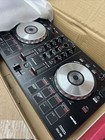 Pioneer Ddj-sb Digital Dj Controller Serato