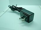 Ac Dc Power Supply Adapter Charger Just Wireless  5 0v 1 0a For Apple Usa Seller