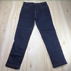 Knox Women s Shield Spectra Jeans Blue Size 32x30 Motorcycle Jeans
