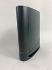 Arris  g34  - Cable Modem Router Combo -  Fast Docsis 3 1 Gigabit Wifi 6 