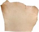 Tooling Vegetable Tanned Single Shoulder 8 9 Oz 4-6 Sq Ft Cowhide Leather   