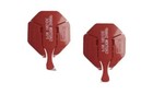 Prosegur T-wardrobe Security Clothing 10 Tags Wardrobing Marshalls Tj Maxx