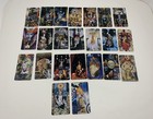 Ritual Tarot Deck 78 Cards New Dark Surreal Esoteric Collage Art