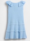 Nwt Baby Gap Toddler Girls Drop Waist Sweater Dress U Pick Size  34 95