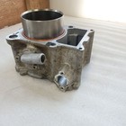 Yamaha - 5nd-11310-00-00 - Cylinder