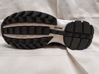 Concept 3 By Sketchers_womens Black White Shoes-size 9 5-excellent 