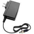 Ac Adapter W locking For Netgate 2100 Sg-2100 Security Gateway Firewall Applianc