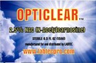 Cataract Eye Drops With 2 5  Nac  N-acetylcarnosine 15ml Vial 2 Pack 