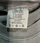 Def Leppard 2023 Autographed T-shirt Signed By Band new Shirt