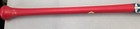 Phillies Bryce Harper Signed 2026 Player Issued Baseball Bat Stars Fanatics