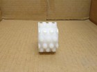 183683 Old-stock  Ashworth Cts30121 Plastic Sprocket  1 id X 2 02  Od