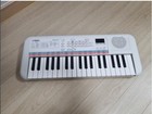 Yamaha   Pss-e30   Remie   Children s Piano   Express   Genuine