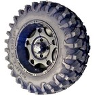 Mini Truck Tires Rims Some Mitsubishi Daihatsu Suzuki 23x8r-12 23x8 8ply Radial