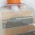 B tan Ooooh After Sun  Lotion W  Aloe Vera  Vit  E  Hyaluronic Acid 16 Oz  New 