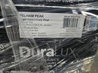 Pallet Sale - Duralux Flooring Pelham Peak Waterproof Vinyl Plank - 34 Cases