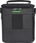 Lowepro - Adventura Go Sh 120 Bag - Black