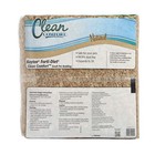 Kaytee Forti-diet Clean Comfort Small Animal Bedding natural 72l 99 9  Dust-free