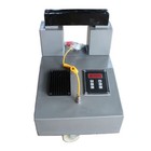Heater Disassembly High-frequency Industrial Electromagnetic Induction Ha-1