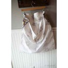 Anthropologie Paisley Euro Pillow Sham New