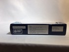 Vintage 1992 Matchbox Penn State Nittany Lions Tractor Trailer Team Collectible 
