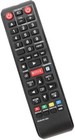 Ak59-00146a Universal Remote Control Fit For Samsung Blu-ray Disc Dvd Player