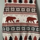       wondershop Large Pet Pajamas Brand New Large Dog