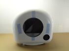 Self Cleaning Litter Box  Automatic  Extra Large For Multiple Cats