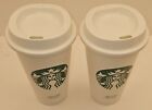 Starbucks  grande  Reusable Plastic Coffee Cup Tumblers 16oz  Limited Edition 