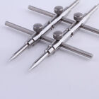 Pro Spanner Wrench For Camera Lens Repair Opening Open Tool Stainless Steel