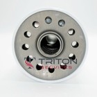 Zinga Se-25 Spin On Filter Element