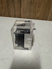 Intel Cpu Heatsink Fan Lga771 4-pin Server Cooler Oem New