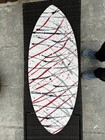 Skim Board - Zap Fuse
