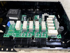 Genuine Pcb Board For Hobart Dishwasher Eco F504-90b