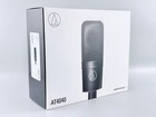 New A-t At4040 Cardioid Condenser Microphone Us 
