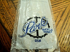 Vintage Park Lazer Precision Bicycle Head Crank Wrench No Hcw-6  15mm   32mm New