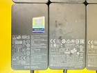 Lot 10x Genuine Charger Ac Adapter For Microsoft Surface 1706 Pro 3 4 5 6 7 65w