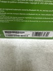 Xbox Wireless Stereo Headset - Xbox One series X s pc