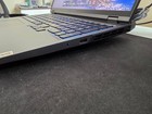 Lenovo Legion R9000p   5 Pro - 16  Qhd - 32gb - Rtx 3070 150 Watt Tdp - Win11