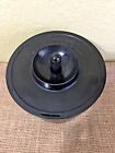 Yankee Roll Film Process Tanks W adjustable Reel vintage 