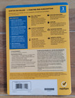 Norton 360 Deluxe 2025  3 Device 1 Year  Internet Security  Vpn New Ships Fast  