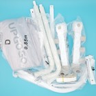 Folding Toddler Bed Rails For Crib safety Toddler Bed Rails toddler Bed Guard Ra