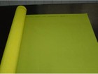 3 Yards 350mesh 63inch Width Yellow Silk Screen Printing Mesh Fabric 140t