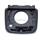 New For Nikon D810 Viewfinder Frame Shell Eyepiece Cover Digital Camera Part