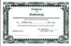 John Deere Waterloo Boy 1918 Farm Tractor   Pen   Ink Print