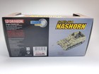 Dragon Armor 60061 1 72 Nashorn Tank Destroyer  Shpzjgabt 560  Germany 1943