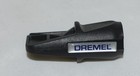 Dremel 4300 Tool Accessory Kit 2610047517 Four Pieces Brand New